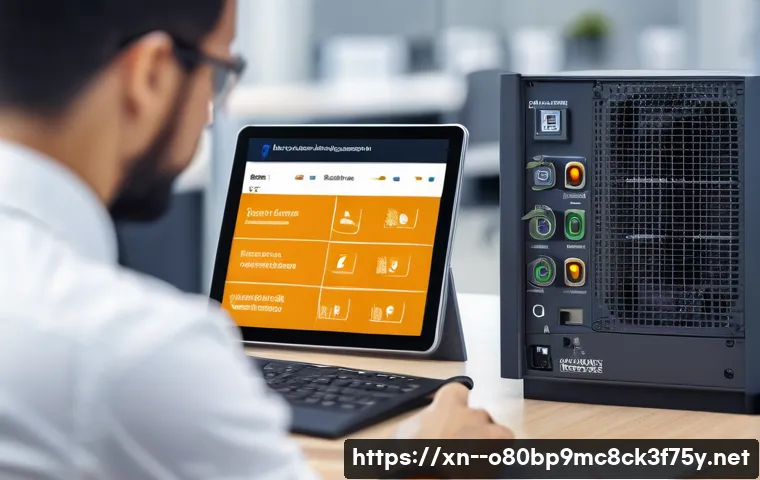 안암동 STATUS_MODULE_NOT_FOUND 관련 이미지 2