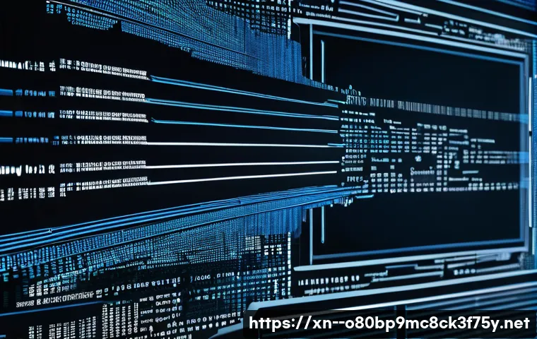 저동 STATUS_KERNEL_HEAP_CORRUPTION 관련 이미지 2