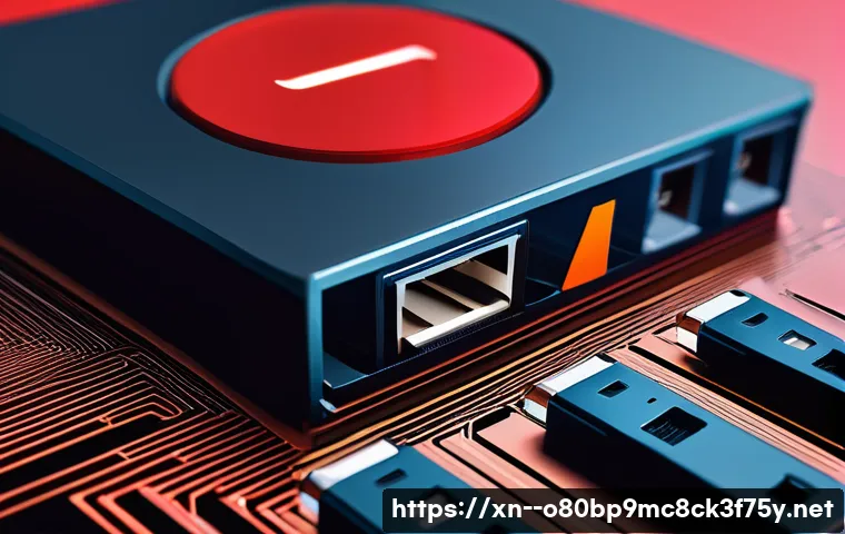 광장동 FAT32_FILE_SYSTEM 관련 이미지 1