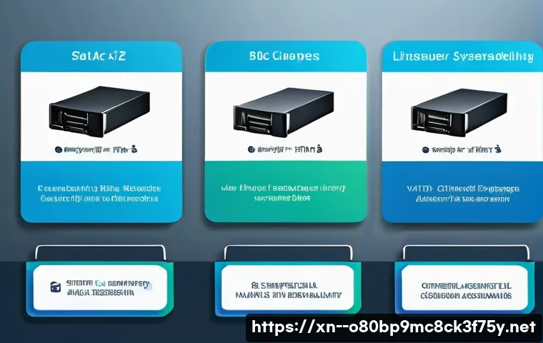 광장동 FAT32_FILE_SYSTEM 관련 이미지 2