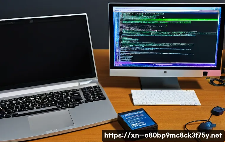반송동 a disk read error occurred 관련 이미지 2