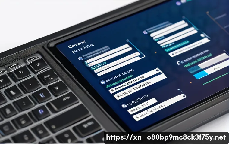 동교동 centos재설치 포맷  초기화 관련 이미지 1