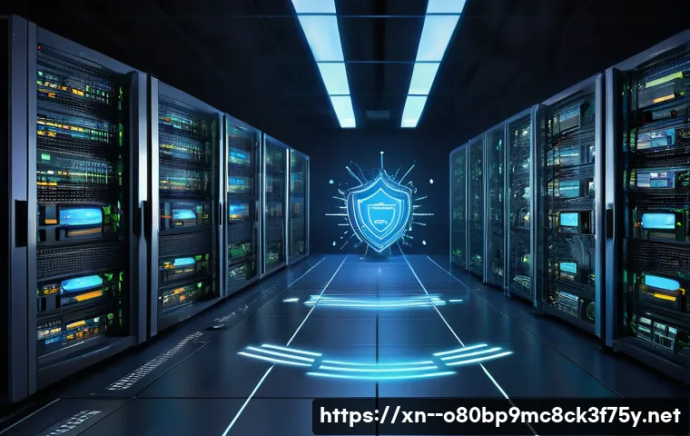 동교동 centos재설치 포맷  초기화 관련 이미지 2