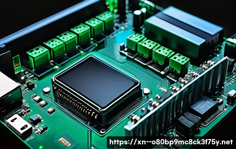 풍납동 STATUS_INVALID_DEVICE_REQUEST 관련 이미지 1