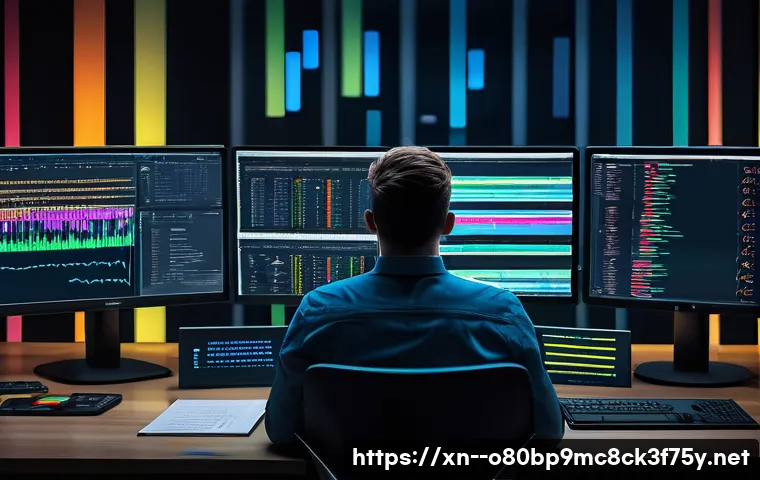 풍납동 STATUS_INVALID_DEVICE_REQUEST 관련 이미지 2