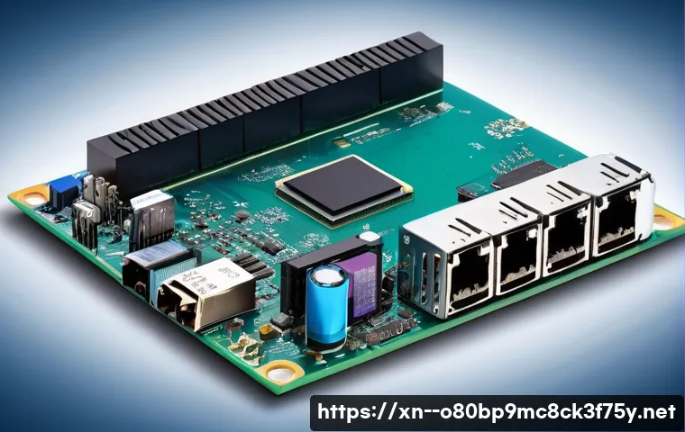 곤지암 STATUS_KERNEL_LOG_FAILURE 관련 이미지 1