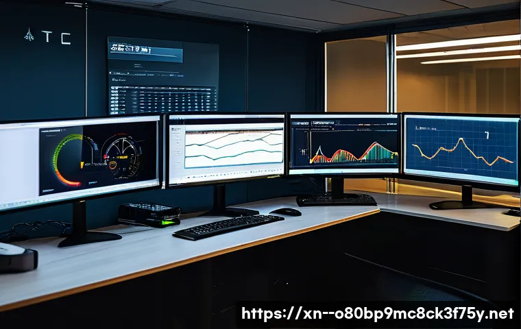 곤지암 STATUS_KERNEL_LOG_FAILURE 관련 이미지 2