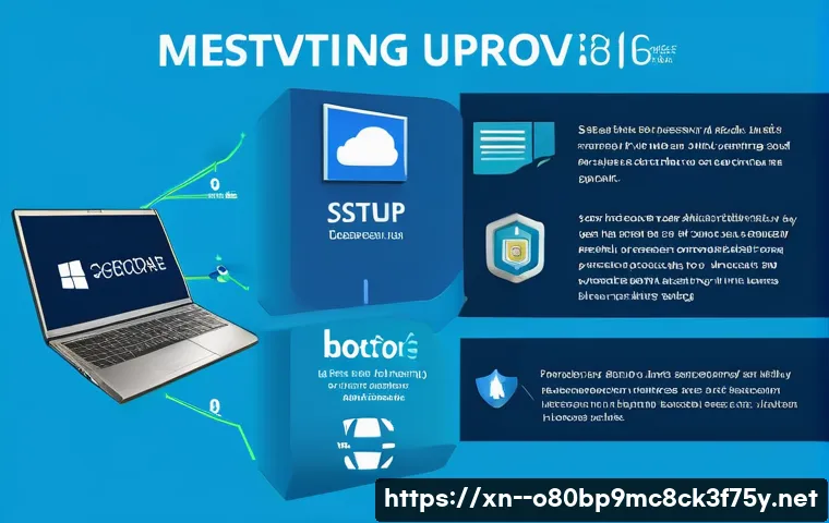 대흥동 STATUS_KERNEL_MODE_EXCEPTION 관련 이미지 2