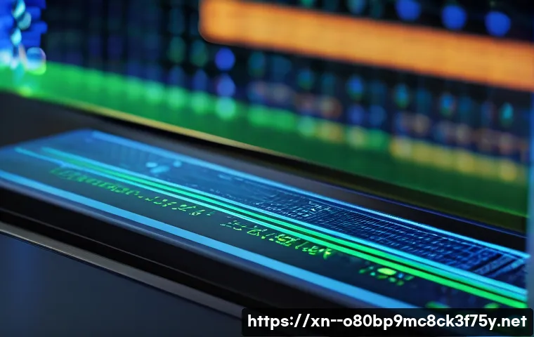 월암동 STATUS_NETWORK_ACCESS_DENIED 관련 이미지 1