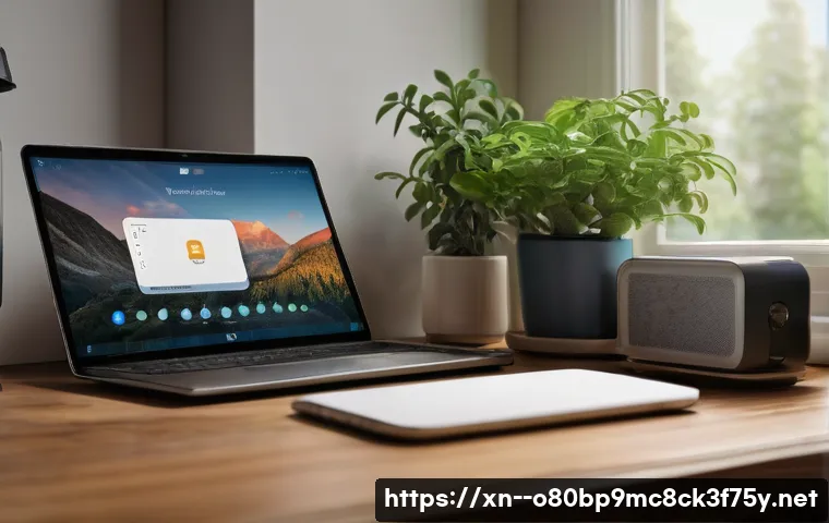 월암동 STATUS_NETWORK_ACCESS_DENIED 관련 이미지 2