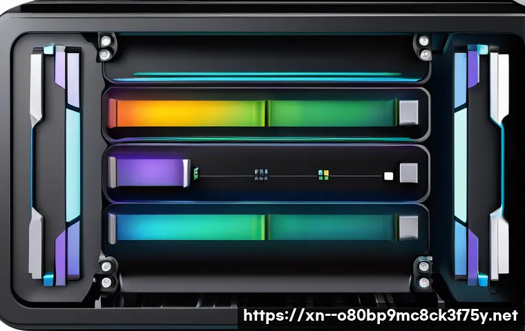 양도면 NTFS_FILE_SYSTEM 관련 이미지 1