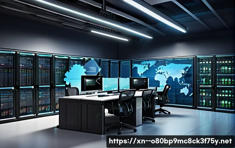 양도면 NTFS_FILE_SYSTEM 관련 이미지 2