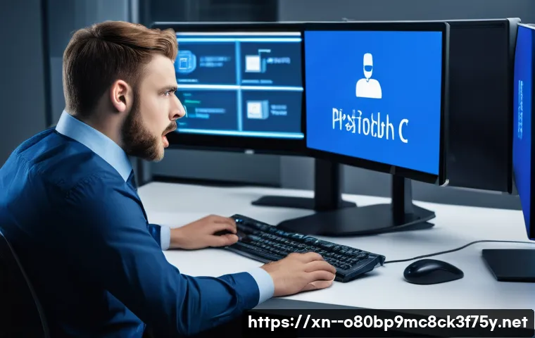 안산시 ATTEMPTED_EXECUTE_OF_NOEXECUTE_MEMORY 관련 이미지 1