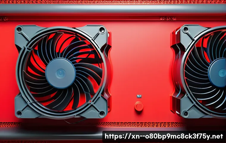 안산시 ATTEMPTED_EXECUTE_OF_NOEXECUTE_MEMORY 관련 이미지 2