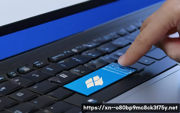 토정동 윈도우10 windows10 재설치 포맷  초기화 관련 이미지 1