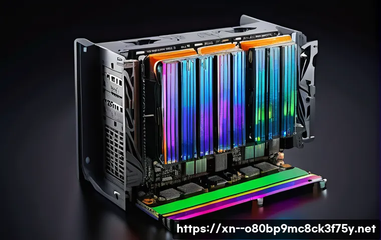 초월읍 linux재설치 포맷  초기화 관련 이미지 1