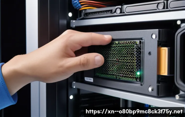 하중동 a disk read error occurred 관련 이미지 1