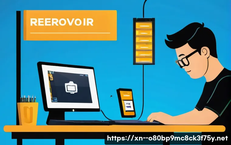 하중동 a disk read error occurred 관련 이미지 2
