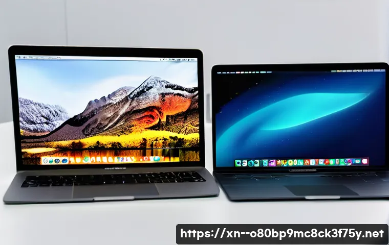 상지석동 부트캠프설치 관련 이미지 2