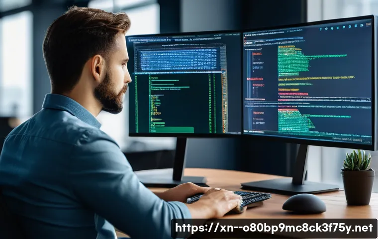 왕징면 STATUS_KERNEL_PERMISSION_DENIED 관련 이미지 1