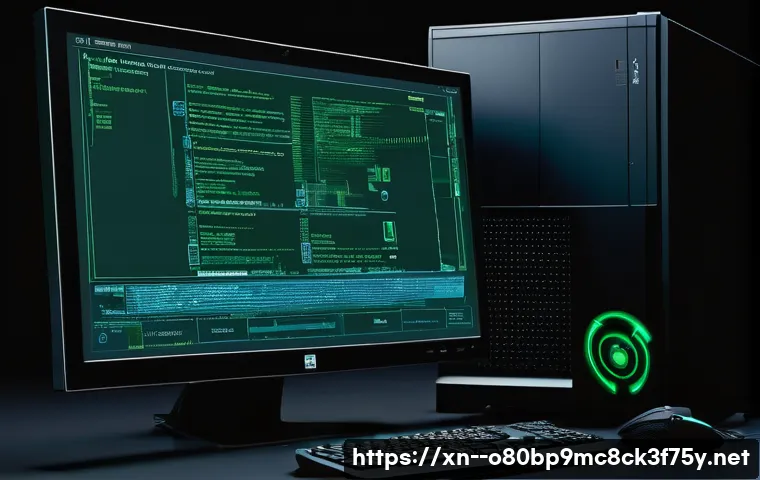 청구동 Press Ctrl Alt Del to restart 관련 이미지 1