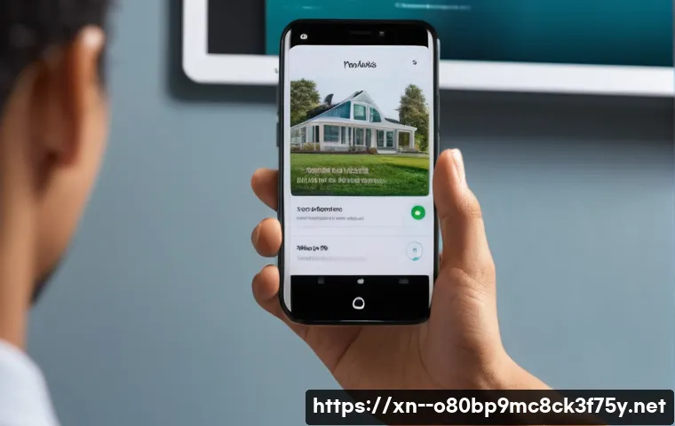 여수동 STATUS_IMAGE_INVALID 관련 이미지 1