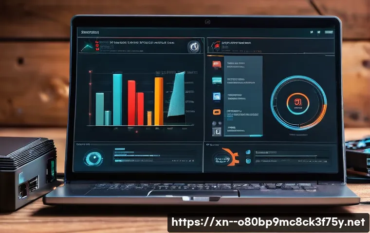 여수동 STATUS_IMAGE_INVALID 관련 이미지 2