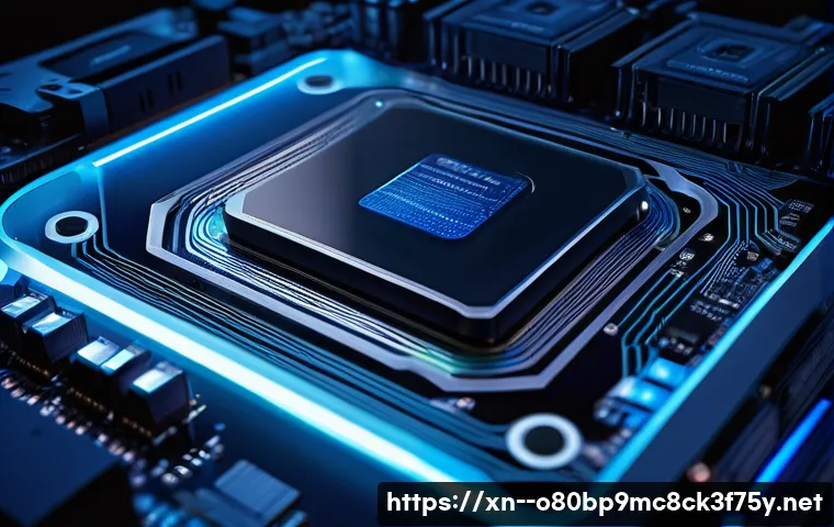 천연동 SESSION_HAS_NO_PAGEFILE 관련 이미지 1