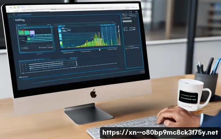 천연동 SESSION_HAS_NO_PAGEFILE 관련 이미지 2