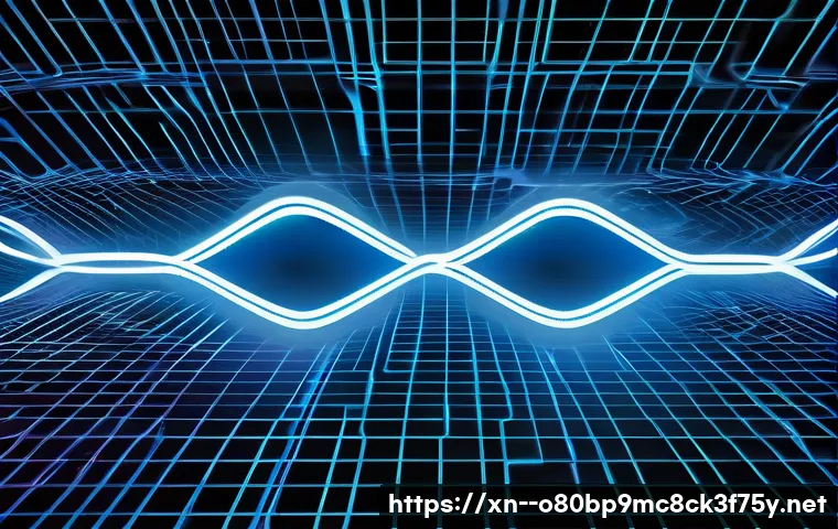 상일동 STATUS_FLOAT_DIVIDE_BY_ZERO 관련 이미지 1