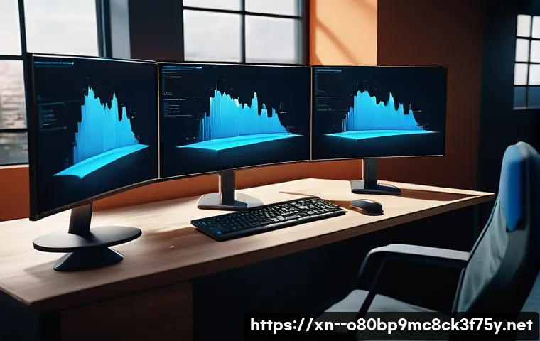 상일동 STATUS_FLOAT_DIVIDE_BY_ZERO 관련 이미지 2