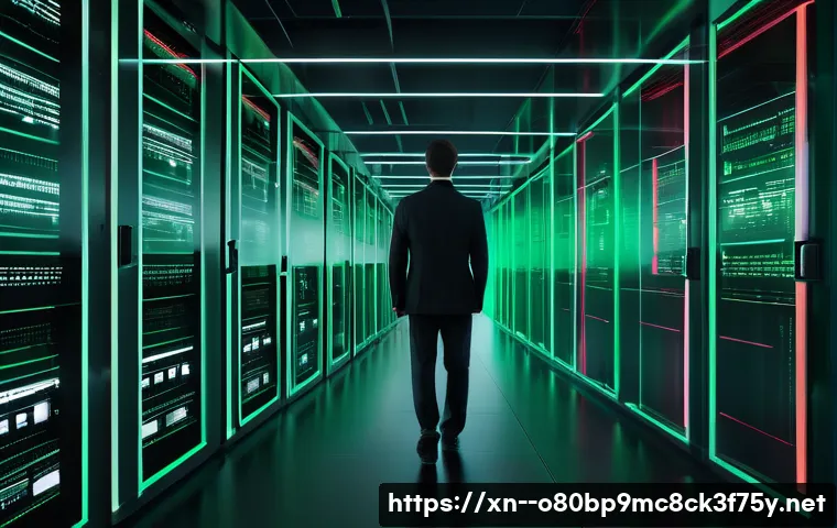 주안동 STATUS_CONTROL_C_EXIT 관련 이미지 1