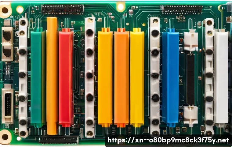 주안동 STATUS_CONTROL_C_EXIT 관련 이미지 2