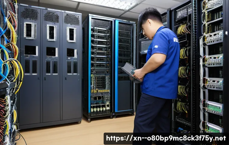 송포동 STATUS_INSTRUCTION_FAILED 관련 이미지 2