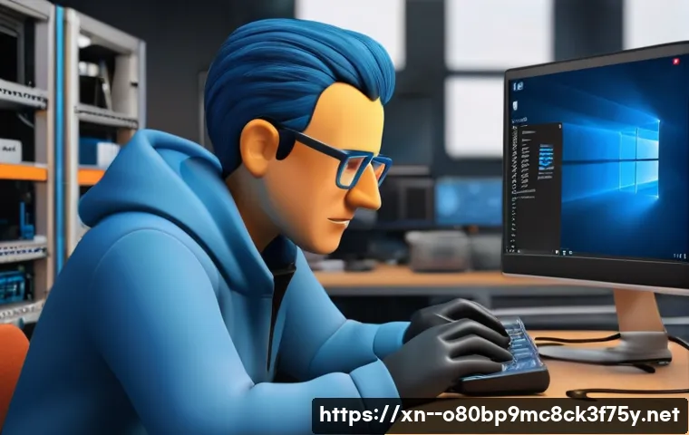 상적동 VIDEO_TDR_FAILURE 관련 이미지 1