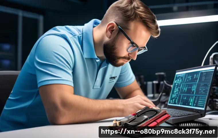 상적동 VIDEO_TDR_FAILURE 관련 이미지 2