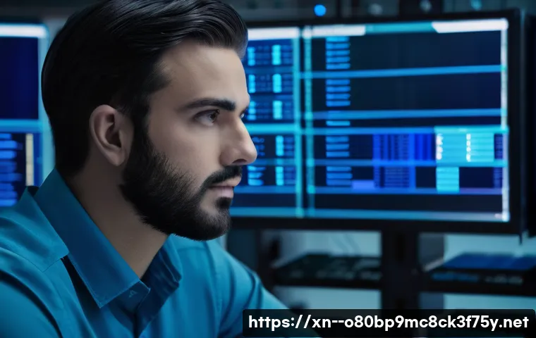 능서면 STATUS_DATATYPE_MISALIGNMENT 관련 이미지 1