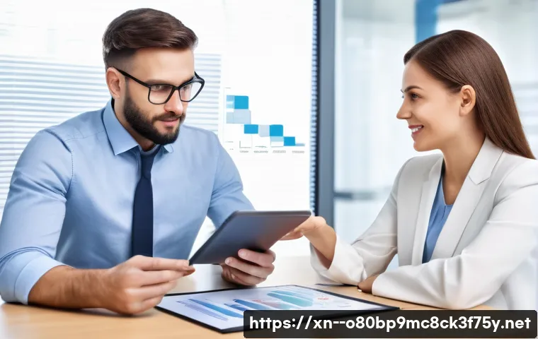 갈현동 서버출장방문수리점 관련 이미지 2