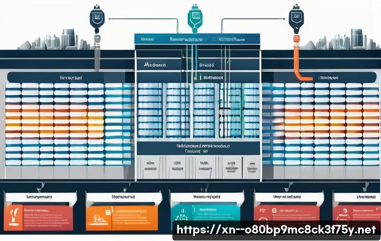 문정동 STATUS_MODULE_ACCESS_DENIED 관련 이미지 1