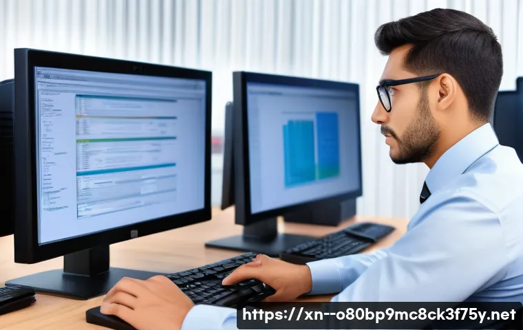 문정동 STATUS_MODULE_ACCESS_DENIED 관련 이미지 2