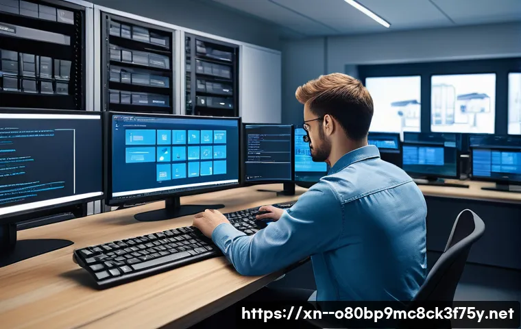 주성동 STATUS_KERNEL_DATA_CORRUPTION 관련 이미지 1
