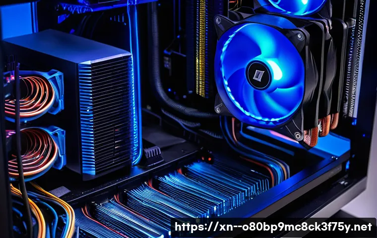 본오동 DRIVER_IRQL_NOT_LESS_OR_EQUAL 관련 이미지 2