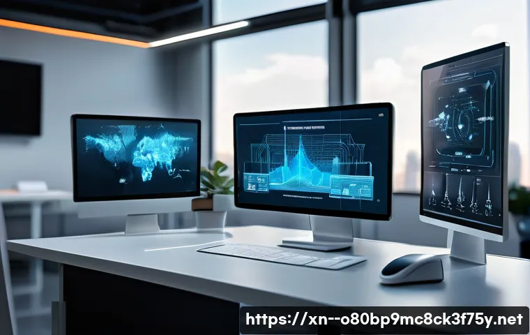 덕정동 HARDWARE_INTERRUPT_STORM 관련 이미지 2