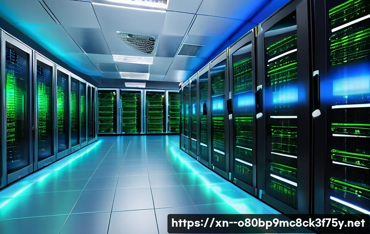 목내동 STATUS_FILE_LOCK_CONFLICT 관련 이미지 1