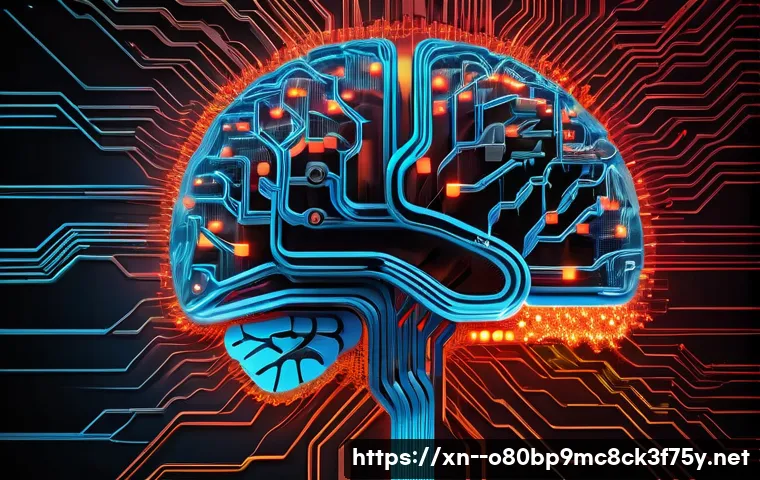 목내동 STATUS_FILE_LOCK_CONFLICT 관련 이미지 2