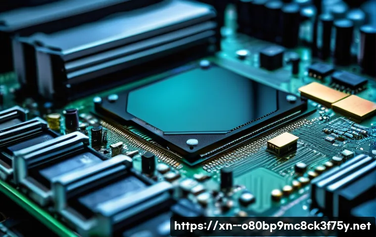 군포시 BAD_POOL_CALLER 관련 이미지 1