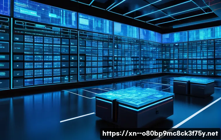 군포시 BAD_POOL_CALLER 관련 이미지 2