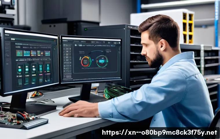 신영동 컴퓨터업그레이드 관련 이미지 1