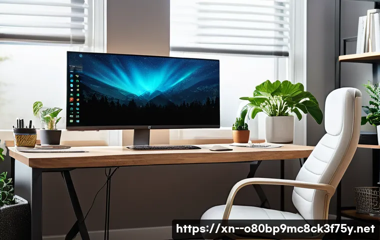 신영동 컴퓨터업그레이드 관련 이미지 2