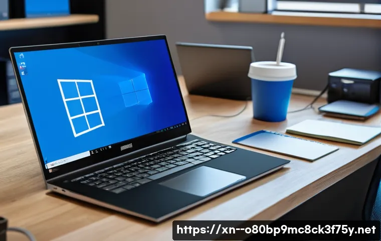 동패동 WHEA_UNCORRECTABLE_ERROR 관련 이미지 1